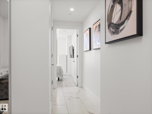 605 14105 West Block Drive, Edmonton, AB - Indoor Photo Showing Other Room