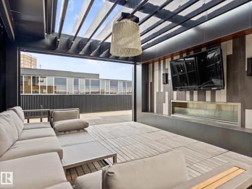 605 14105 West Block Drive, Edmonton, AB - Outdoor With Exterior