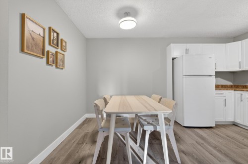 308 9710 105 Street, Edmonton, AB - Indoor