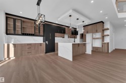 176 CALEDON Crescent  Spruce Grove, AB T7X 4E3