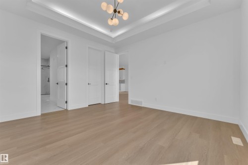 164 Caledon Crescent, Spruce Grove, AB - Indoor Photo Showing Other Room