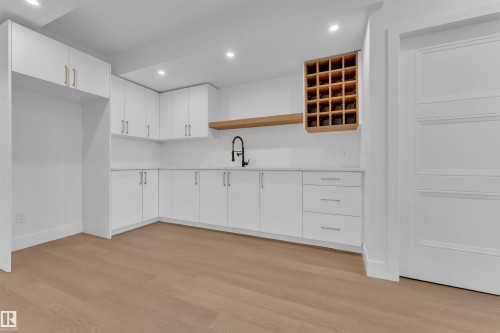 164 Caledon Crescent, Spruce Grove, AB - Indoor