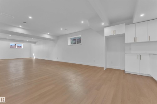 164 Caledon Crescent, Spruce Grove, AB - Indoor