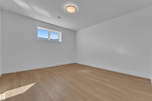 164 Caledon Crescent, Spruce Grove, AB - Indoor Photo Showing Other Room