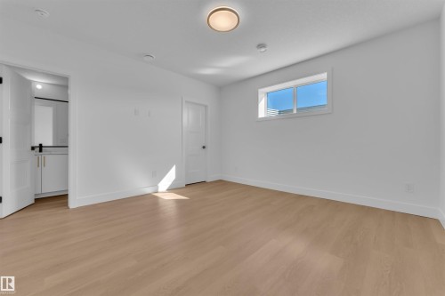 164 Caledon Crescent, Spruce Grove, AB - Indoor Photo Showing Other Room