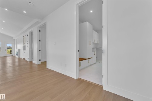 164 Caledon Crescent, Spruce Grove, AB - Indoor Photo Showing Other Room