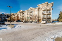 7412 7327 SOUTH TERWILLEGAR Drive  Edmonton, AB T6R 0L8