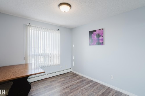 7412 7327 South Terwillegar Drive, Edmonton, AB - Indoor Photo Showing Other Room