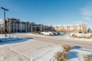 7412 7327 South Terwillegar Drive, Edmonton, AB  - Outdoor 