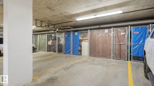 401 17 Columbia Avenue W, Devon, AB - Indoor