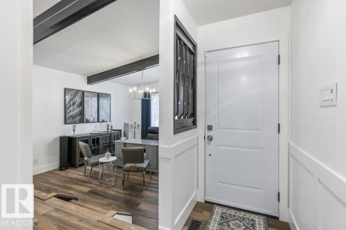 5 Gilchrist Place, St. Albert, AB - Indoor Photo Showing Other Room