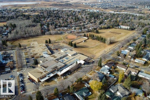 5 Gilchrist Place, St. Albert, AB - Outdoor With View