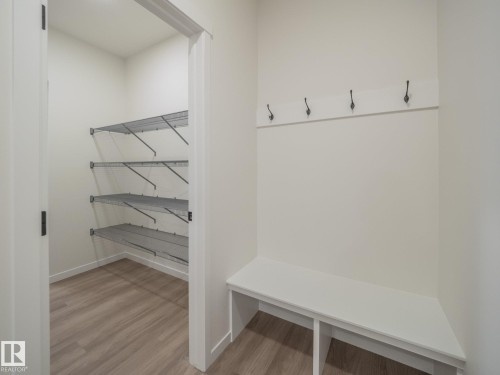 161 Elliott Wynd, Fort Saskatchewan, AB - Indoor