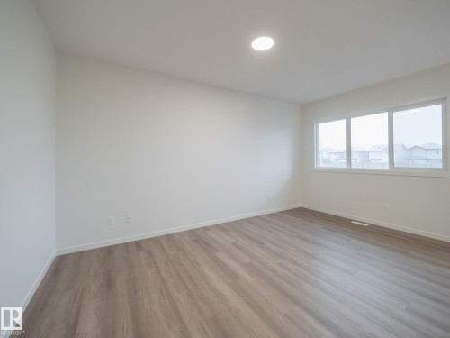 161 Elliott Wynd, Fort Saskatchewan, AB - Indoor Photo Showing Other Room