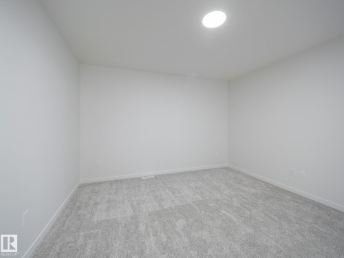 161 Elliott Wynd, Fort Saskatchewan, AB - Indoor Photo Showing Other Room