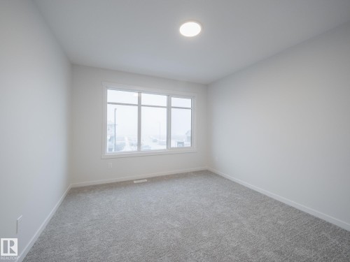 161 Elliott Wynd, Fort Saskatchewan, AB - Indoor Photo Showing Other Room