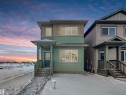 15 Nerine Crescent, St. Albert, AB  - Outdoor 