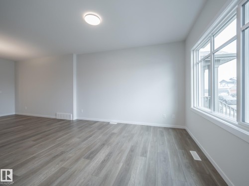 15 Nerine Crescent, St. Albert, AB - Indoor Photo Showing Other Room