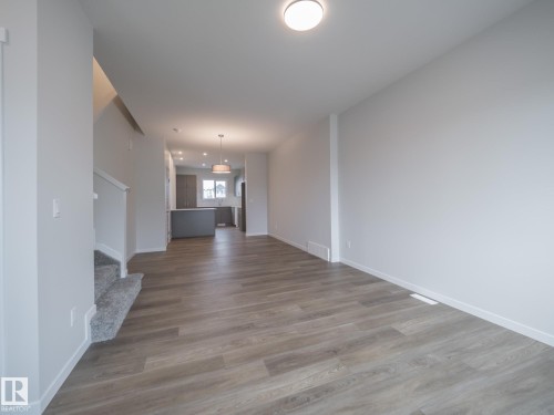 15 Nerine Crescent, St. Albert, AB - Indoor Photo Showing Other Room