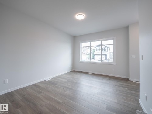 15 Nerine Crescent, St. Albert, AB - Indoor Photo Showing Other Room