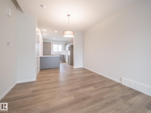 15 Nerine Crescent, St. Albert, AB - Indoor