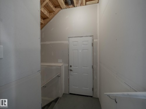 15 Nerine Crescent, St. Albert, AB - Indoor Photo Showing Other Room