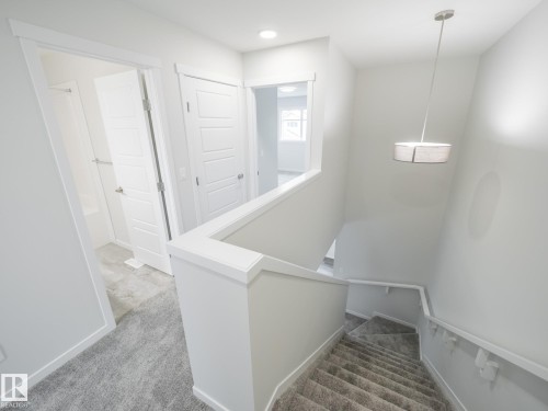 15 Nerine Crescent, St. Albert, AB - Indoor Photo Showing Other Room