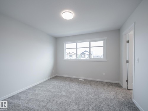 15 Nerine Crescent, St. Albert, AB - Indoor Photo Showing Other Room