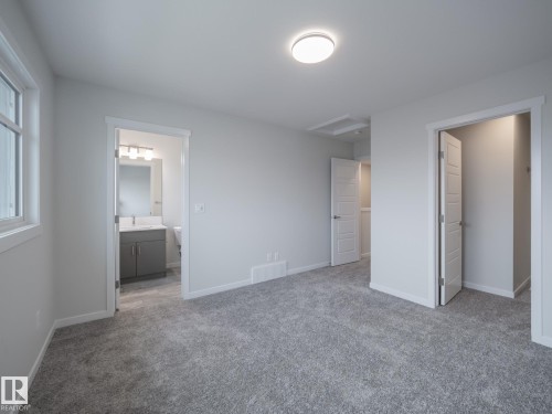 15 Nerine Crescent, St. Albert, AB - Indoor