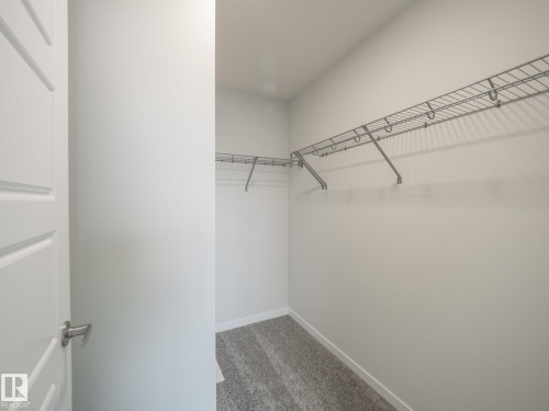 15 Nerine Crescent, St. Albert, AB - Indoor With Storage