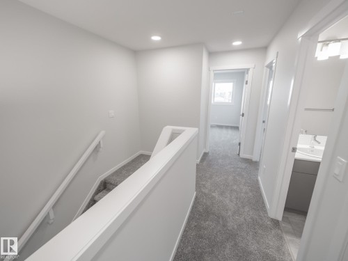 15 Nerine Crescent, St. Albert, AB - Indoor Photo Showing Other Room