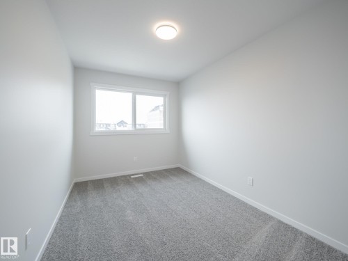 15 Nerine Crescent, St. Albert, AB - Indoor Photo Showing Other Room