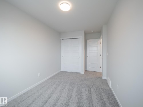 15 Nerine Crescent, St. Albert, AB - Indoor Photo Showing Other Room