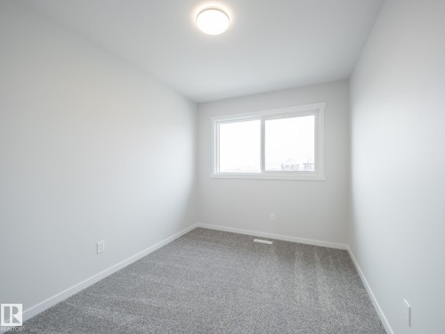 15 Nerine Crescent, St. Albert, AB - Indoor Photo Showing Other Room