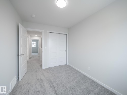 15 Nerine Crescent, St. Albert, AB - Indoor Photo Showing Other Room