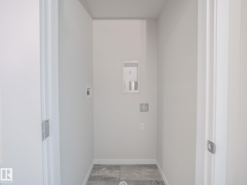 15 Nerine Crescent, St. Albert, AB - Indoor Photo Showing Other Room