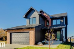 204 3410 STE. ANNE Trail  Rural Lac Ste. Anne County, AB T0E 0A1