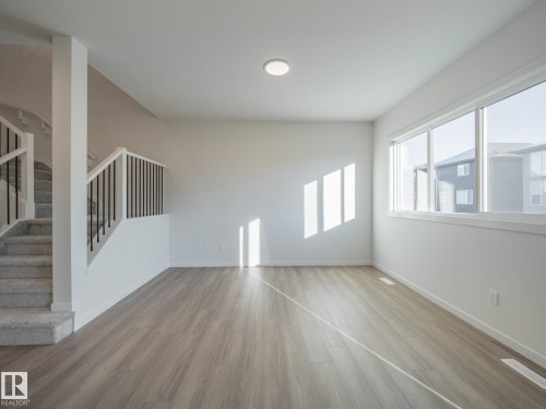 2511 211 Street, Edmonton, AB - Indoor Photo Showing Other Room