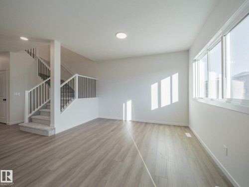 2511 211 Street, Edmonton, AB - Indoor Photo Showing Other Room