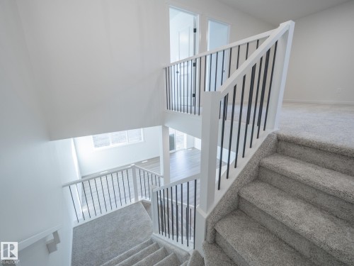 2511 211 Street, Edmonton, AB - Indoor Photo Showing Other Room