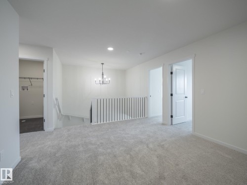 2511 211 Street, Edmonton, AB - Indoor Photo Showing Other Room