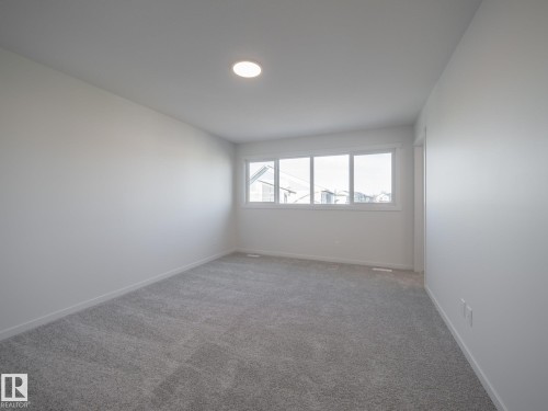 2511 211 Street, Edmonton, AB - Indoor Photo Showing Other Room