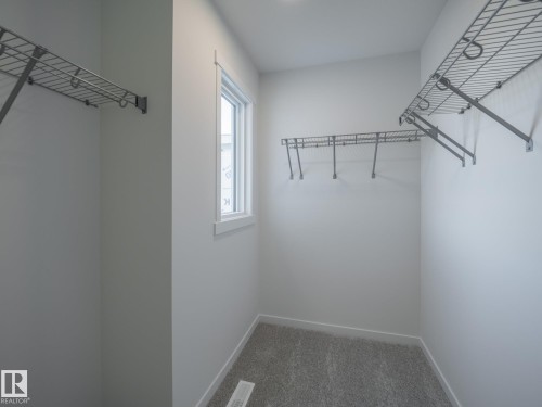 2511 211 Street, Edmonton, AB - Indoor With Storage