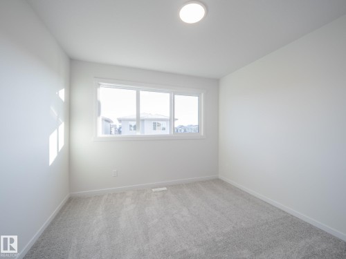 2511 211 Street, Edmonton, AB - Indoor Photo Showing Other Room