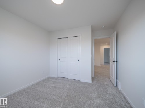 2511 211 Street, Edmonton, AB - Indoor Photo Showing Other Room