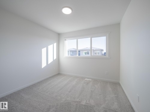 2511 211 Street, Edmonton, AB - Indoor Photo Showing Other Room