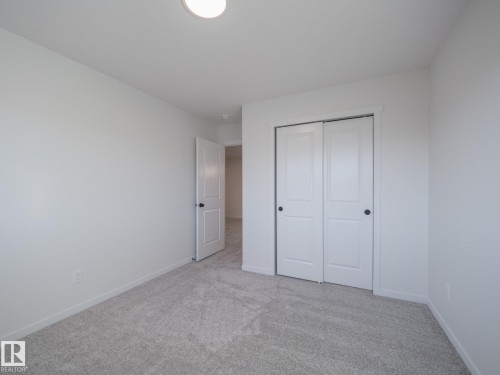 2511 211 Street, Edmonton, AB - Indoor Photo Showing Other Room