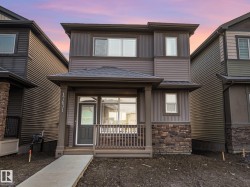 17631 70 Street  Edmonton, AB T5Z 0W8