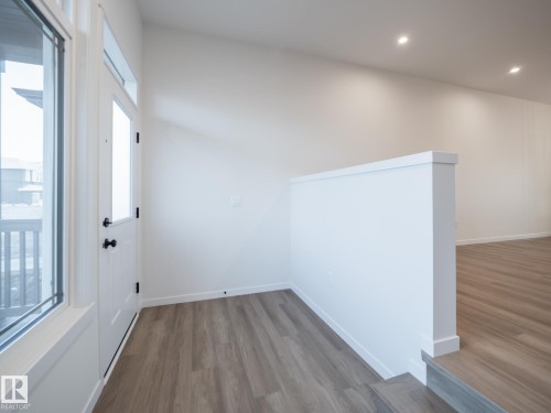 17631 70 Street, Edmonton, AB - Indoor Photo Showing Other Room