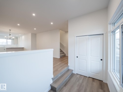 17631 70 Street, Edmonton, AB - Indoor Photo Showing Other Room